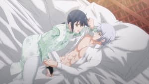 Episodio 7