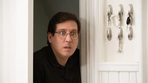 Episodio 10
