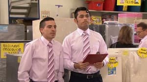Episodio 22