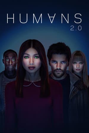 Temporada 2