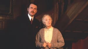 Miss Marple: A Pocketful of Rye — foto 1