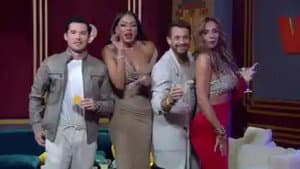 Post Show: 27 de febrero, 2026
