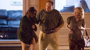 Welcome to the Rileys — foto 10