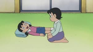 Episodio 106