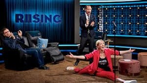Episodio 12