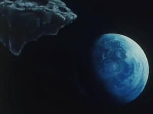 Episodio 27