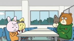 Episodio 9