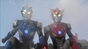 Episodio 1