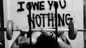 I Hate You Now — foto 1