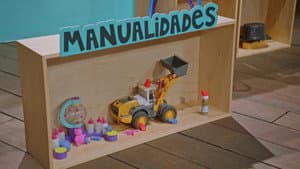 Episodio 7