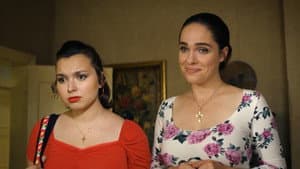 Episodio 2
