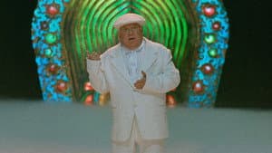 Fantozzi in paradiso — foto 3
