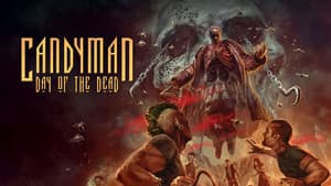 Candyman 3: El día de los muertos — foto 8