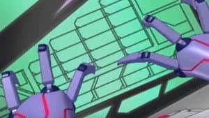 Episodio 25