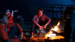 Episodio 4