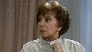 Episodio 36