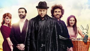פלאות — foto 2