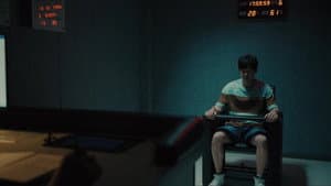 Episodio 5