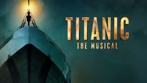Titanic: The Musical — foto 1
