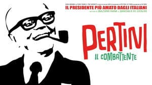 Pertini: Il combattente — foto 1