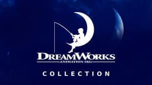 Clásicos navideños de DreamWorks — foto 6