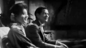 虞美人草 — foto 7