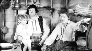 The Bohemian Girl — foto 2