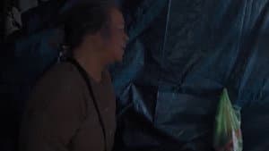Episodio 27