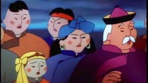 Episodio 64