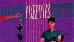 Preppies — foto 4
