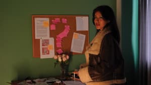 Belladona — foto 1