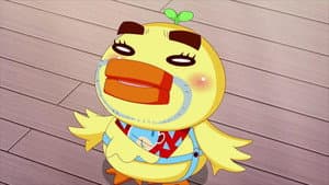 Episodio 9