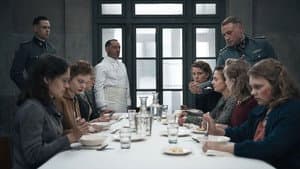 Las catadoras del Führer — foto 3