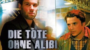 Die Tote ohne Alibi — foto 1