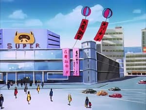 Episodio 8
