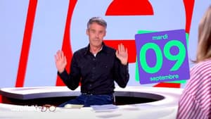 Episodio 7