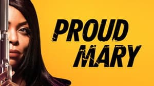 Proud Mary — foto 8