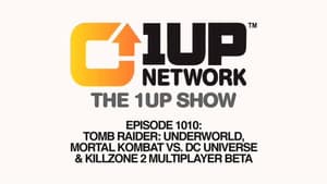 Episodio 10