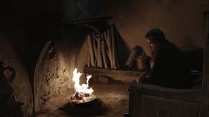 O Nosso Reino — foto 2