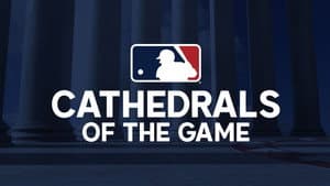 Cathedrals of the Game — foto 2