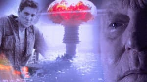 Britain's Nuclear Bomb Scandal: Our Story — foto 1