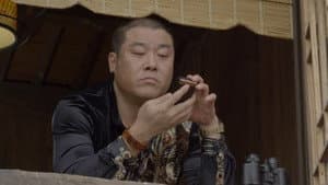 Episodio 9