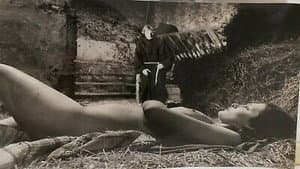 Sollazzevoli storie di mogli gaudenti e mariti penitenti - Decameron nº 69 — foto 5