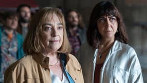 Episodio 13