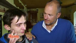 Episodio 2