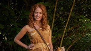 Welkom in de prehistorie — foto 1
