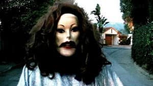 Shaye Saint John: The Triggers Compilation — foto 1