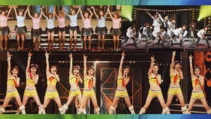 モーニング娘。 コンサートツアー 2008春 ～シングル大全集！！～ — foto 1