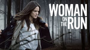 Woman on the Run — foto 4