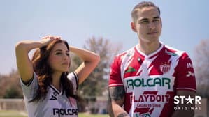 Episodio 9